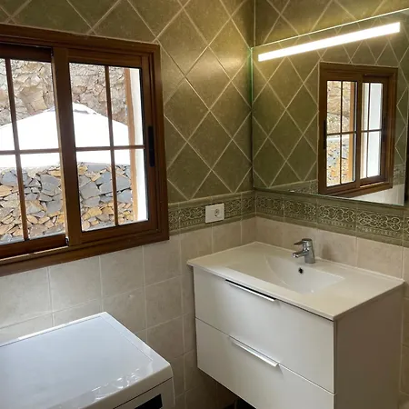 Castano Ii Dom wakacyjny *