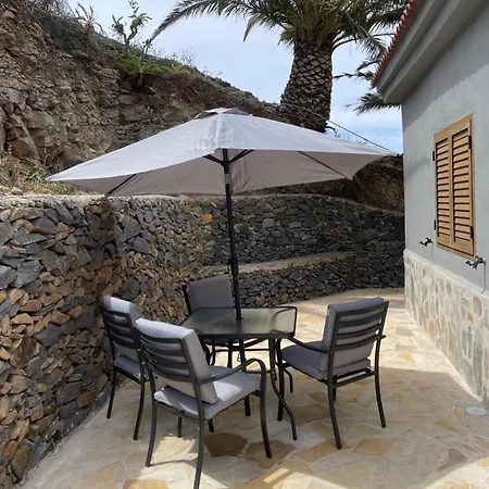 Castano Ii Dom wakacyjny