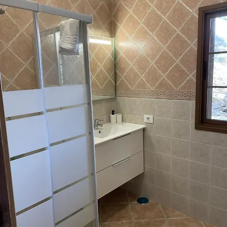 Castano Ii Vakantiehuis