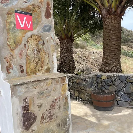 Casa vacanze Castano Ii