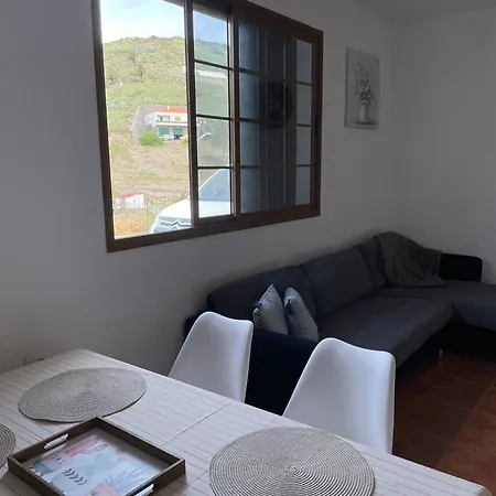 Сasa de vacaciones Castano Ii *