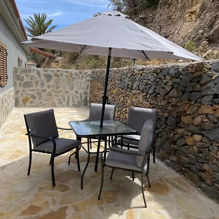 Casa vacanze Castano Ii *